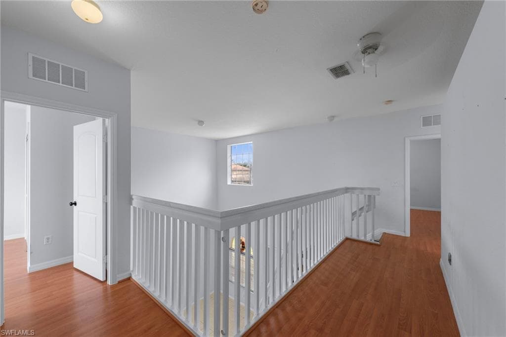 2727 Blue Cypress Lake CT-17