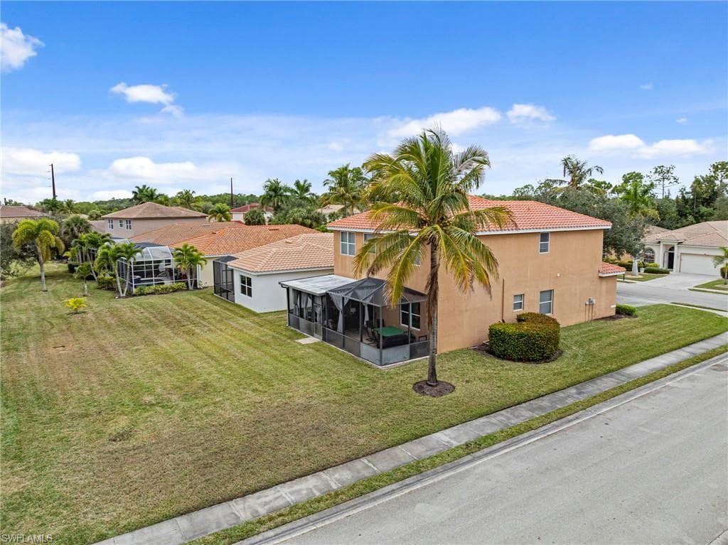 2727 Blue Cypress Lake CT-49