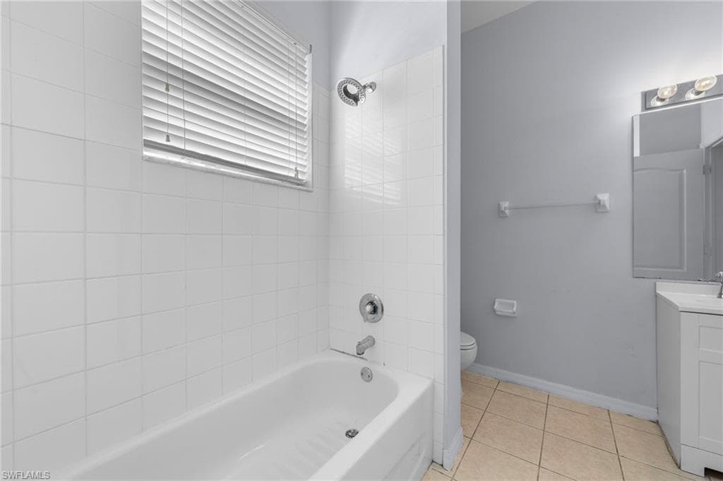 2727 Blue Cypress Lake CT-14