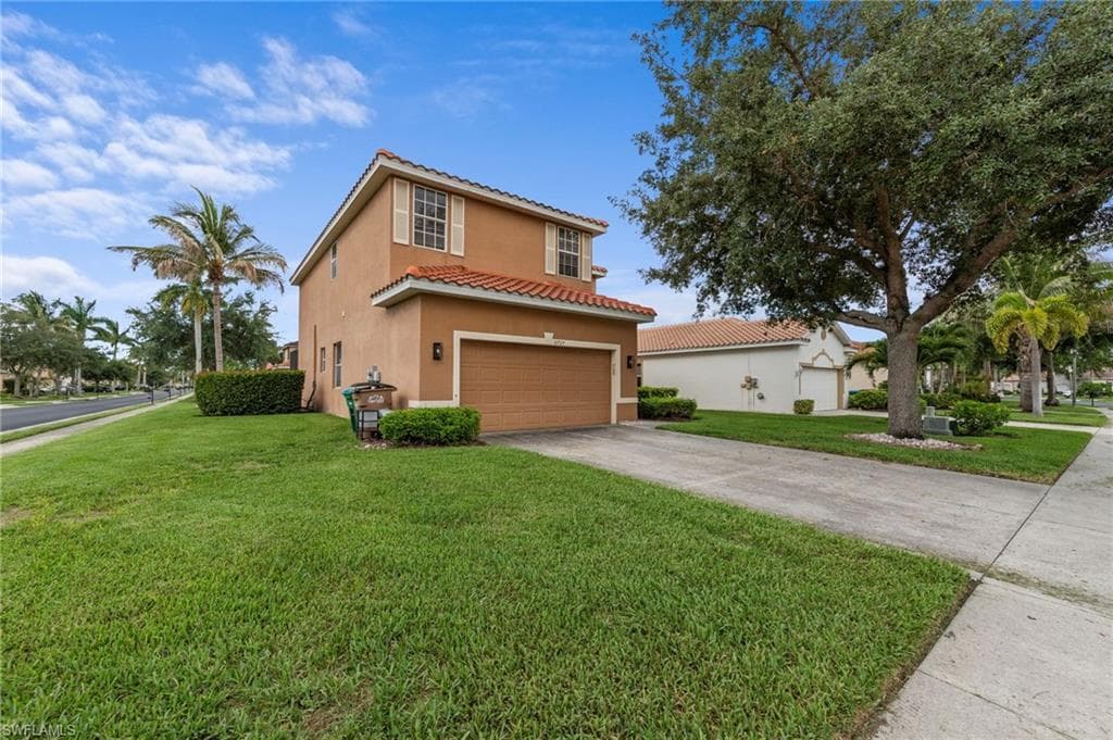 2727 Blue Cypress Lake CT-47