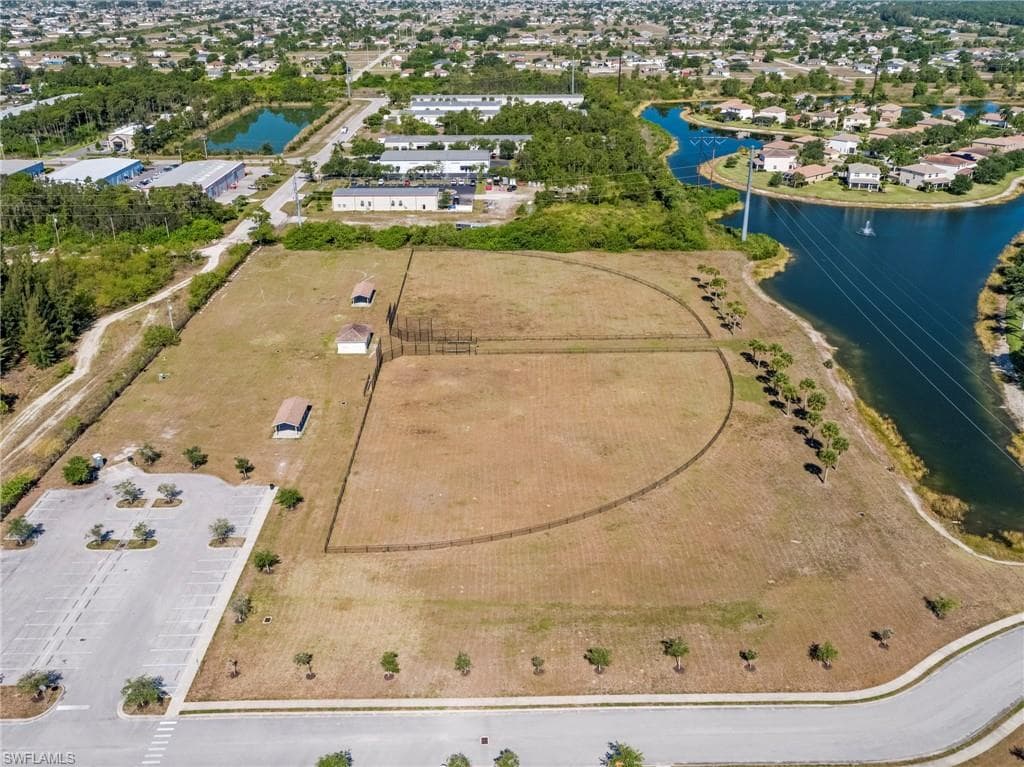 2727 Blue Cypress Lake CT-43