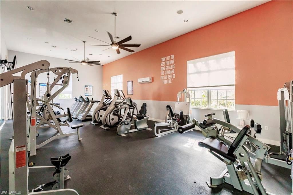 2727 Blue Cypress Lake CT-39