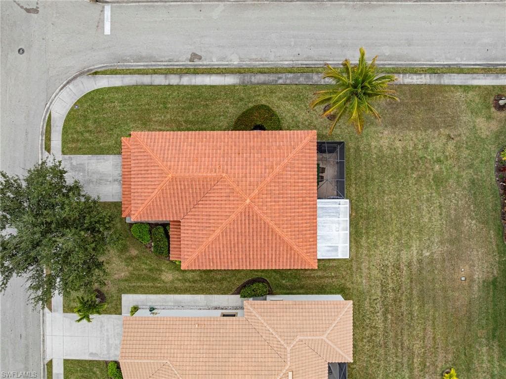2727 Blue Cypress Lake CT-34
