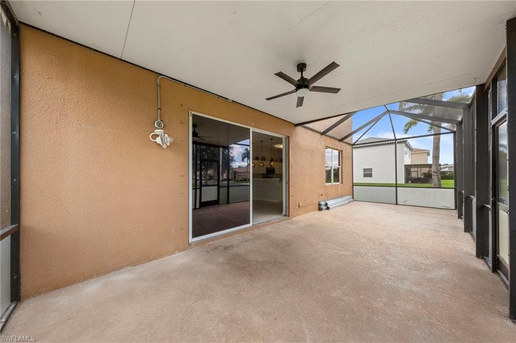 2727 Blue Cypress Lake CT-30