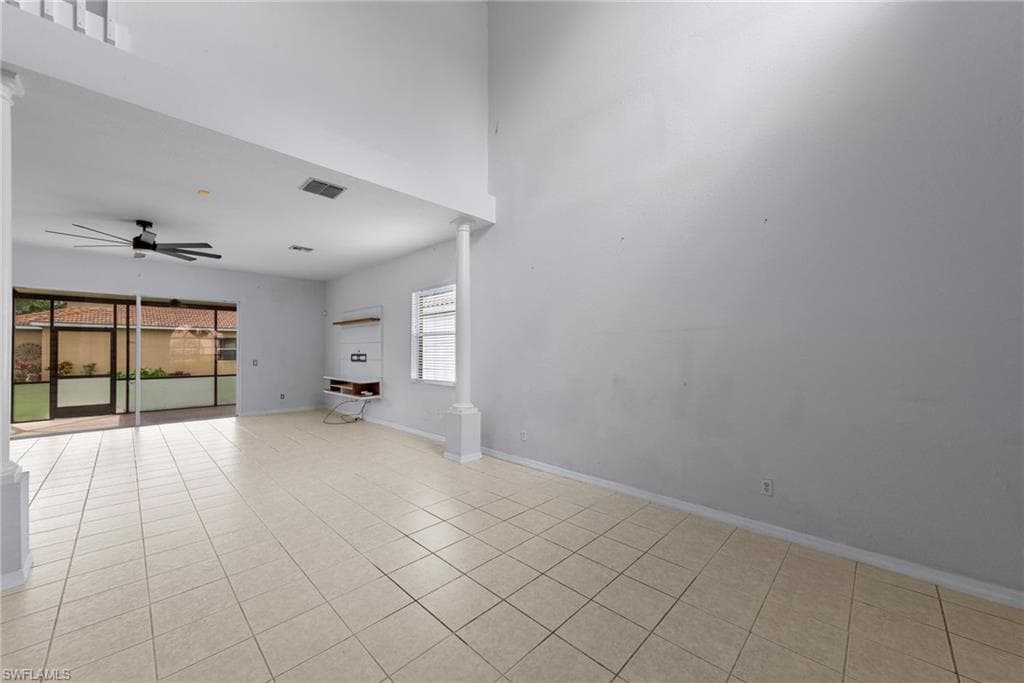2727 Blue Cypress Lake CT-3