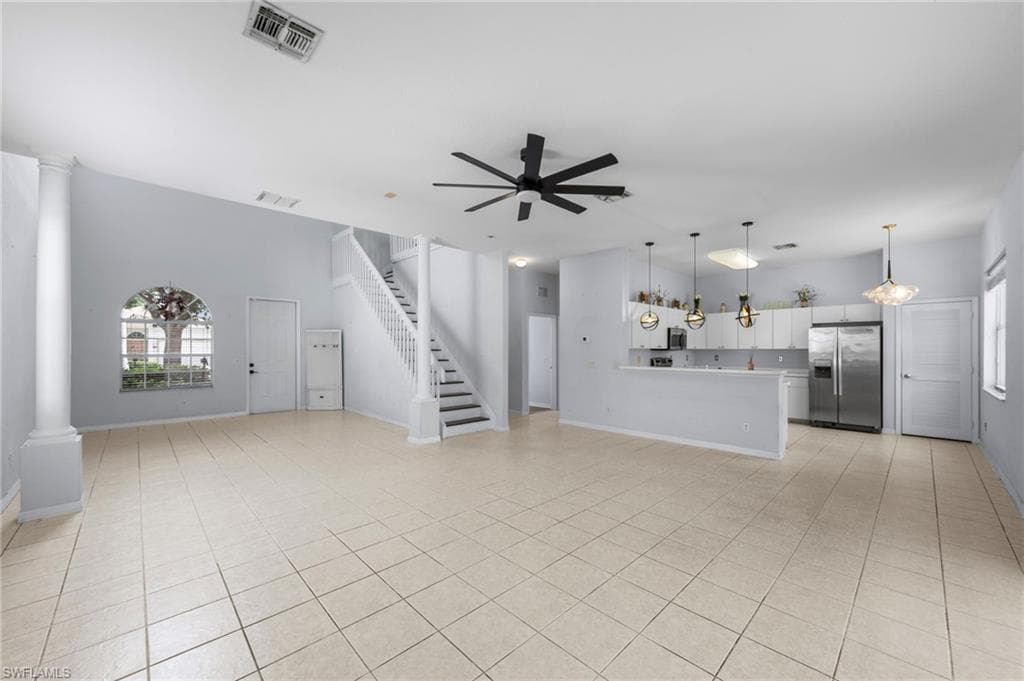 2727 Blue Cypress Lake CT-7