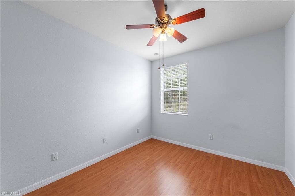 2727 Blue Cypress Lake CT-20