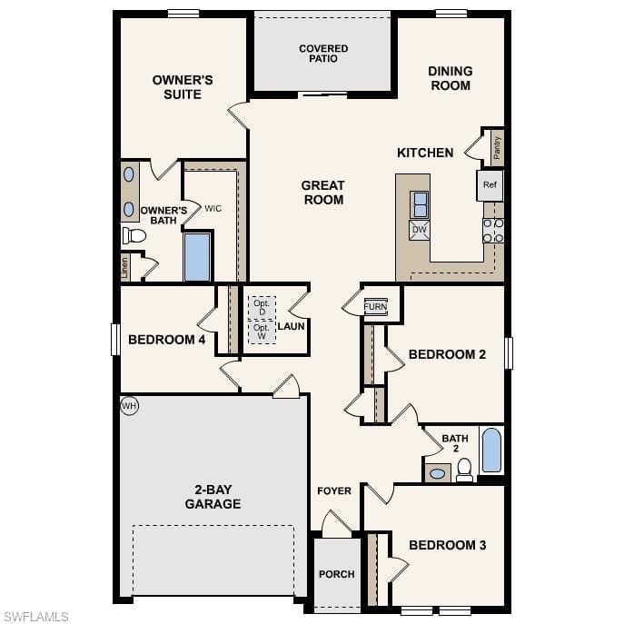 1904 NE 44TH ST-1