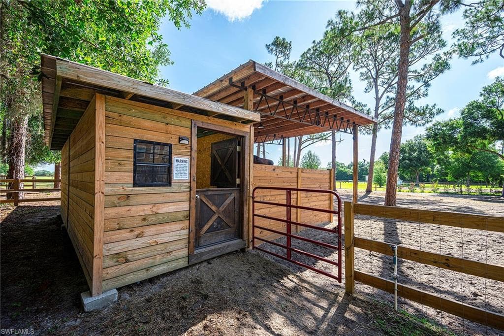 14661 Duke HWY-26