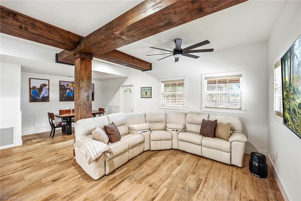 14661 Duke HWY-5