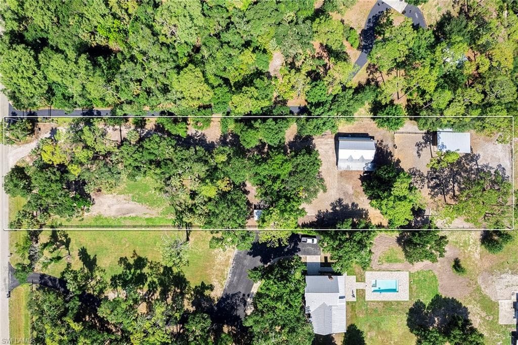 14661 Duke HWY-45
