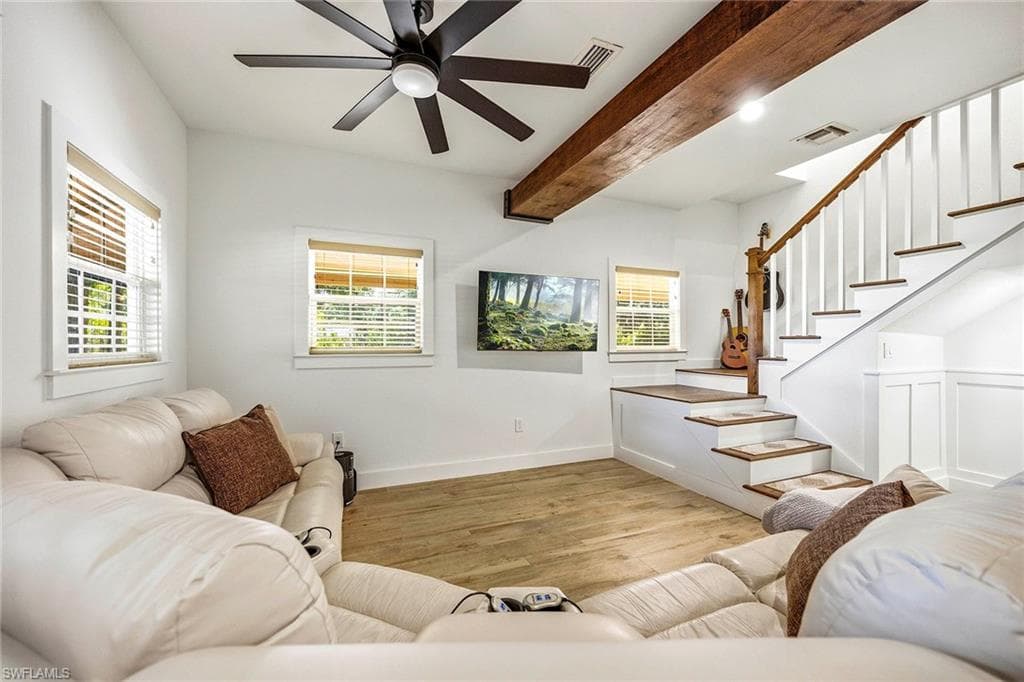 14661 Duke HWY-12