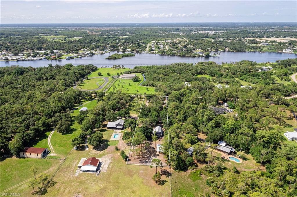 14661 Duke HWY-42