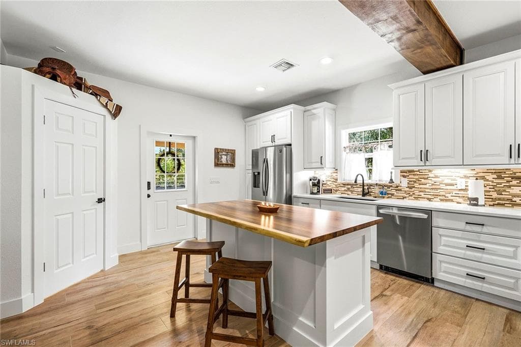14661 Duke HWY-6