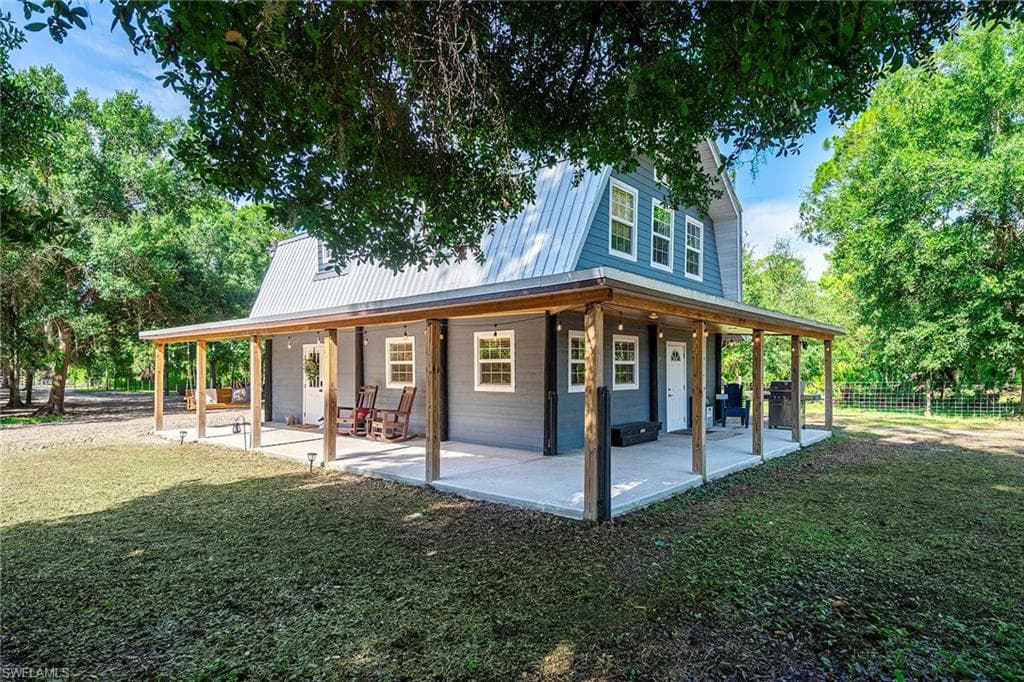 14661 Duke HWY-2