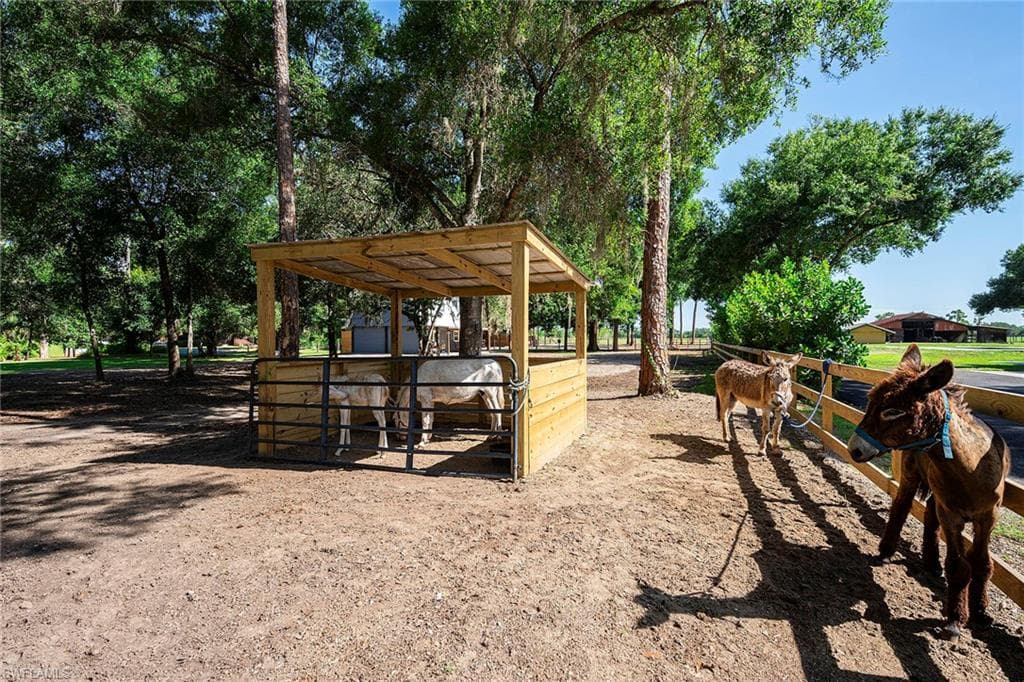 14661 Duke HWY-31
