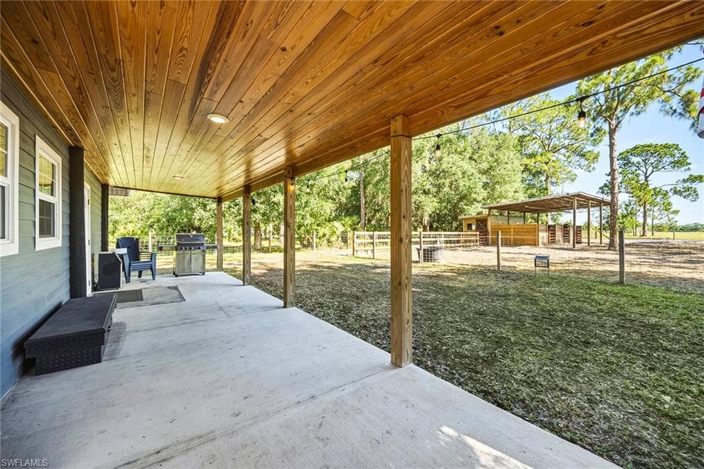 14661 Duke HWY-4