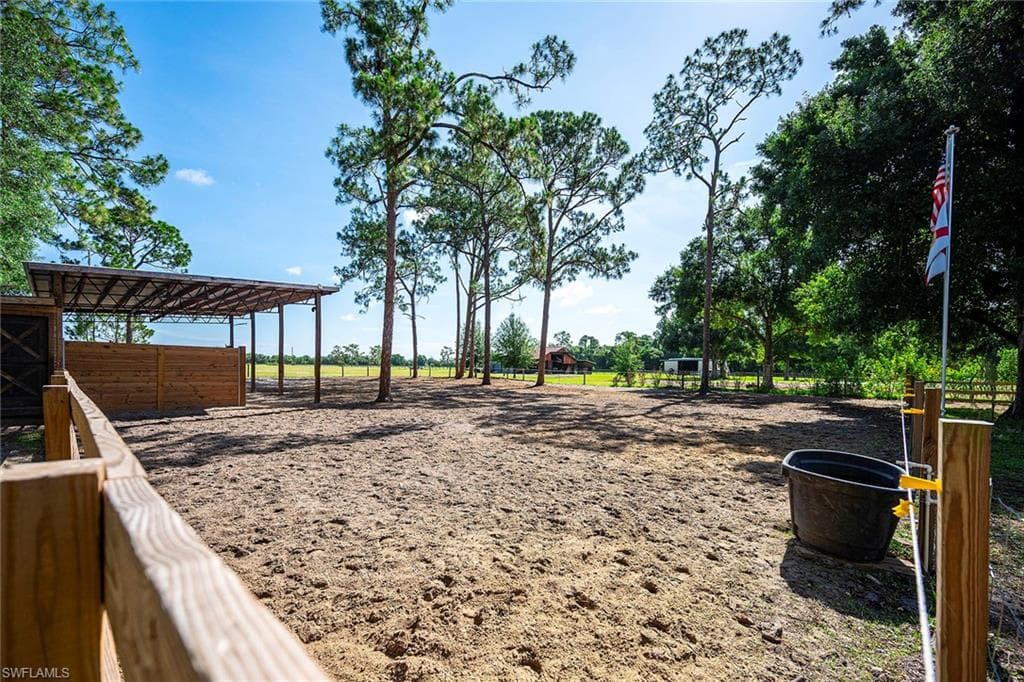 14661 Duke HWY-29