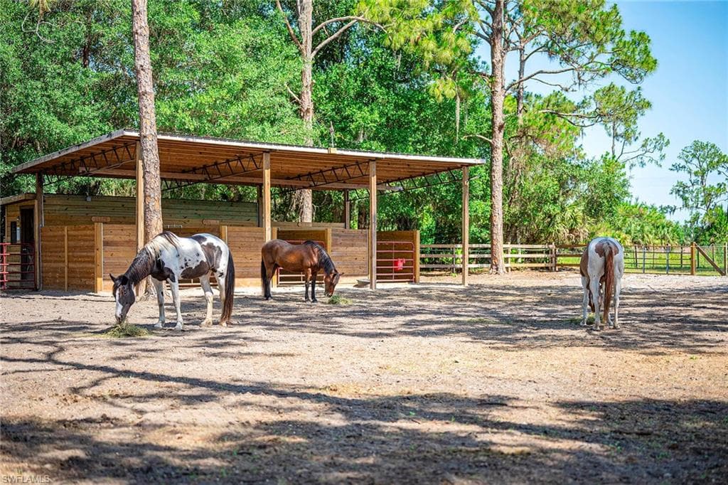 14661 Duke HWY-37