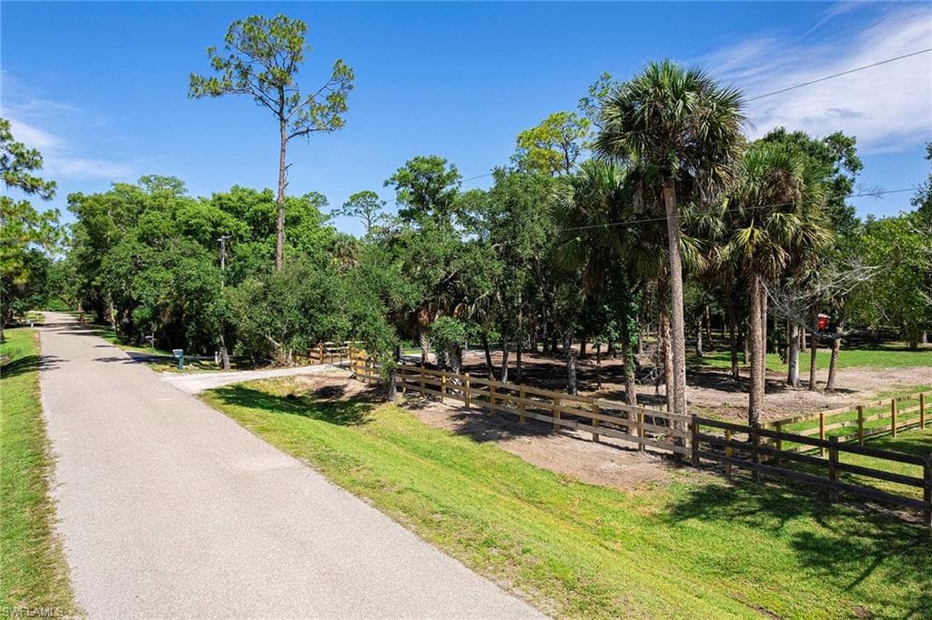 14661 Duke HWY-48
