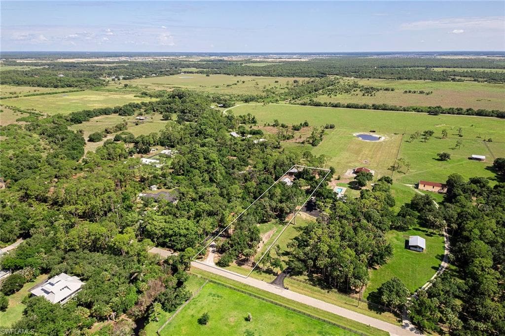14661 Duke HWY-44