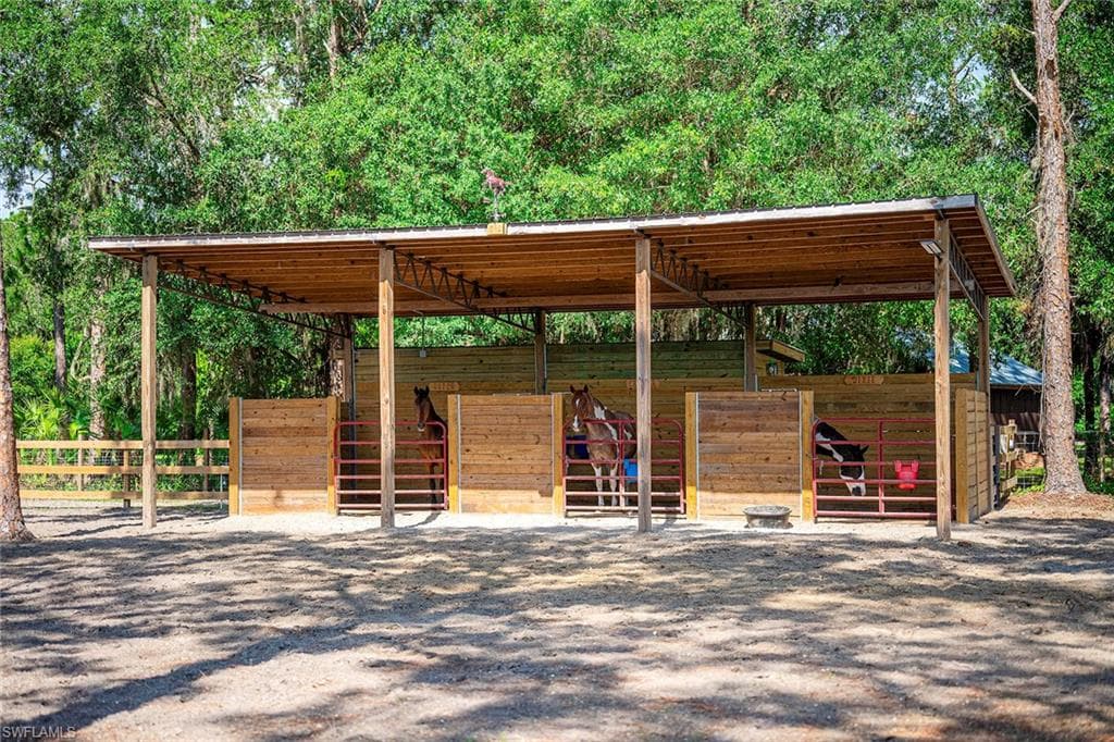 14661 Duke HWY-36