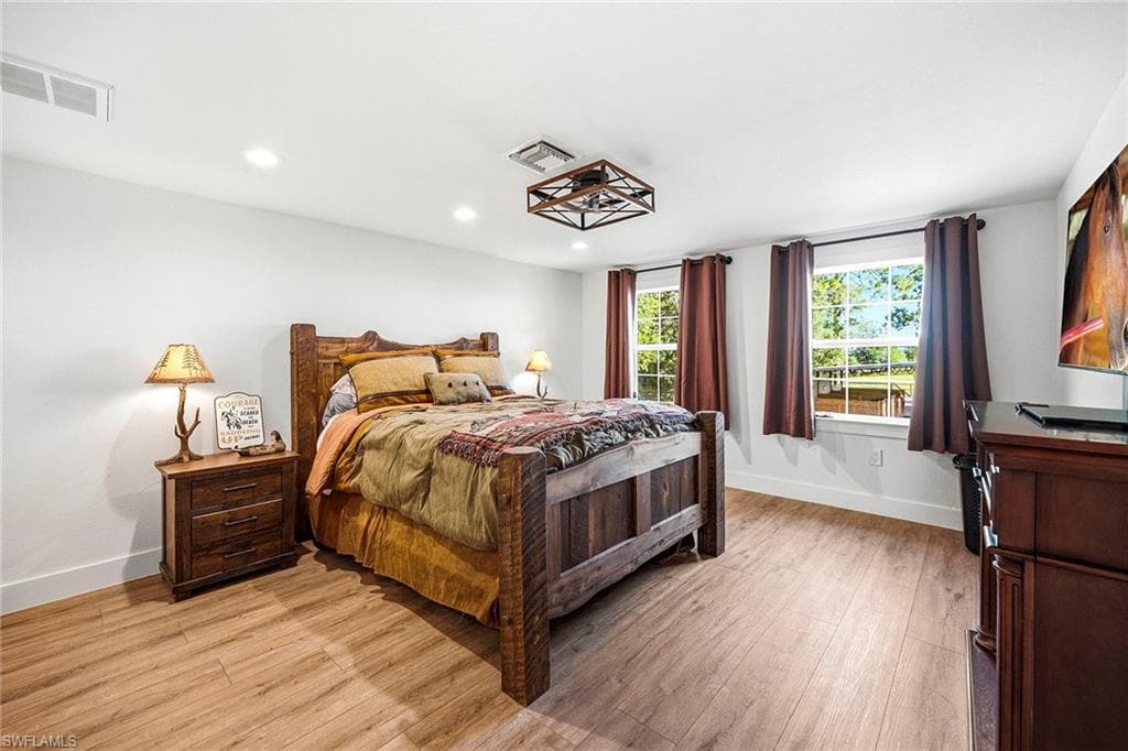14661 Duke HWY-14