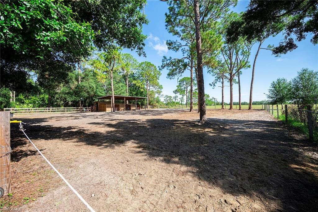 14661 Duke HWY-30