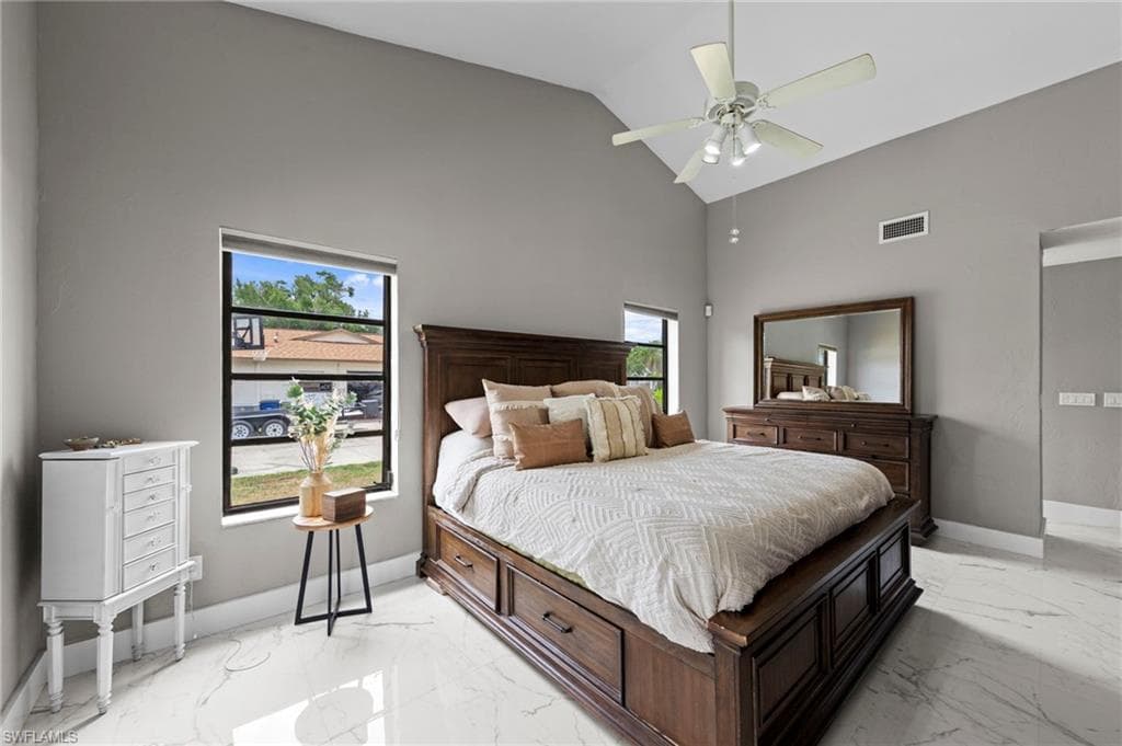 17209 Castleview DR-22