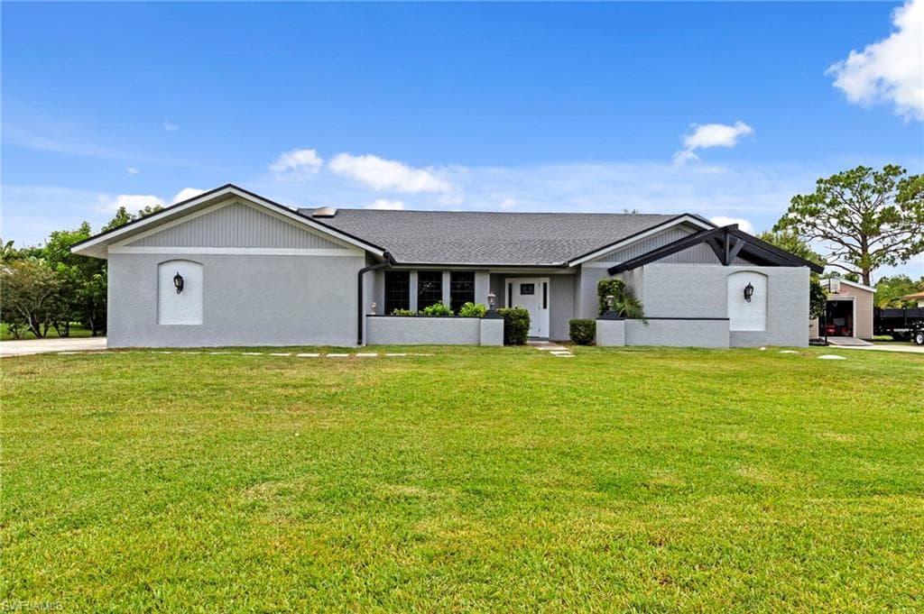 17209 Castleview DR-1