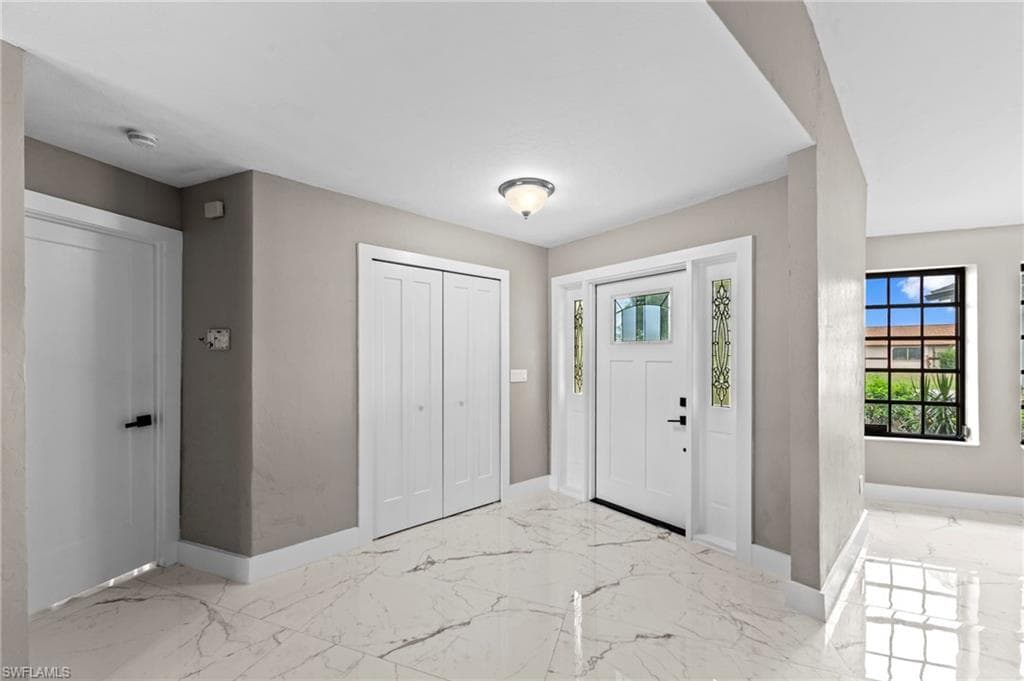 17209 Castleview DR-5