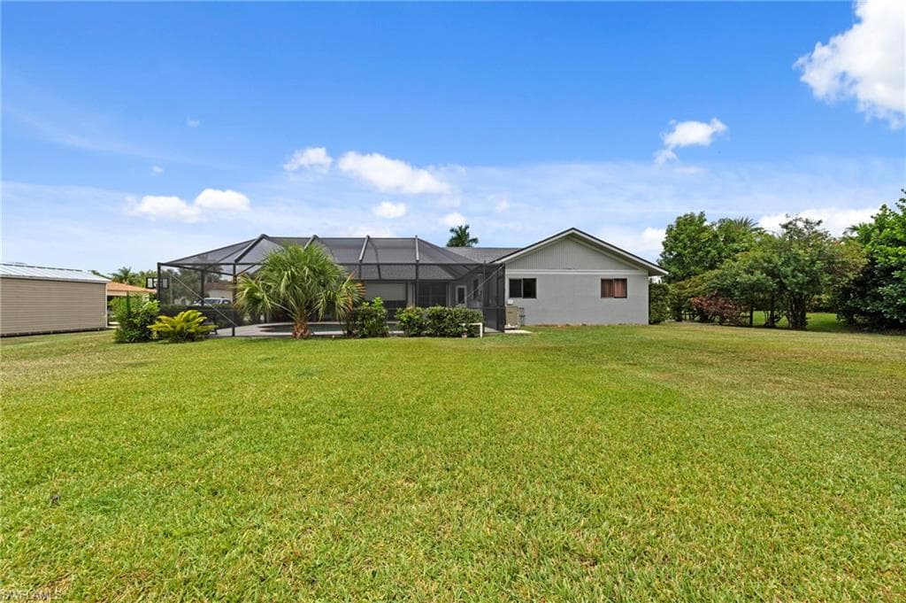 17209 Castleview DR-41