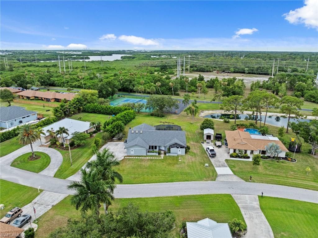17209 Castleview DR-45