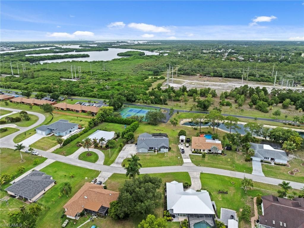 17209 Castleview DR-46