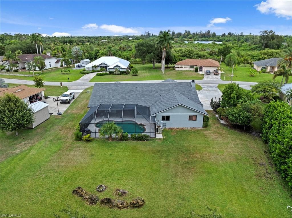 17209 Castleview DR-42