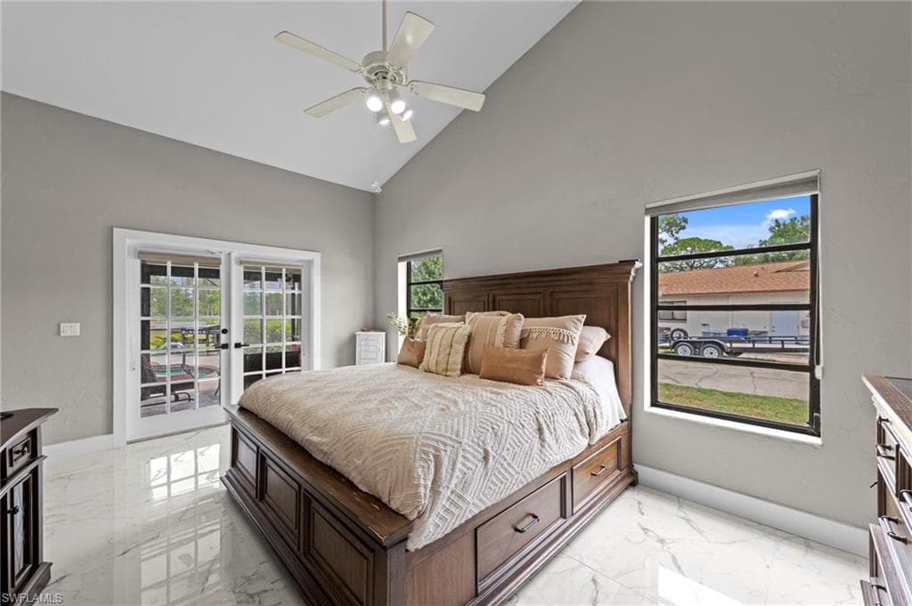 17209 Castleview DR-21