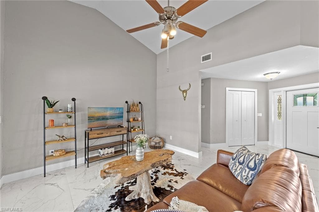 17209 Castleview DR-6