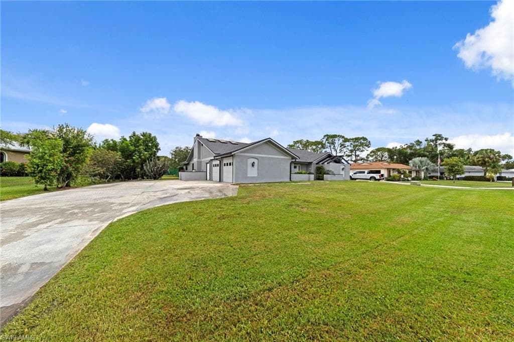 17209 Castleview DR-2