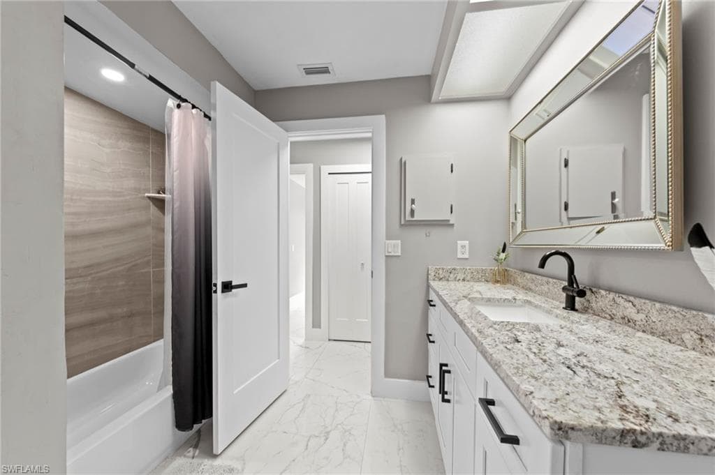 17209 Castleview DR-31