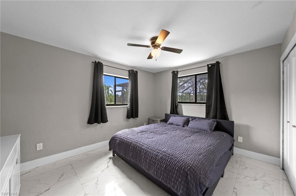 17209 Castleview DR-27