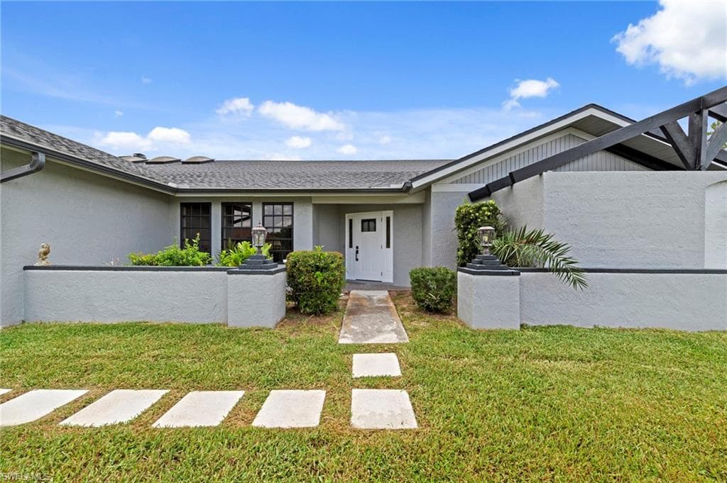 17209 Castleview DR-4