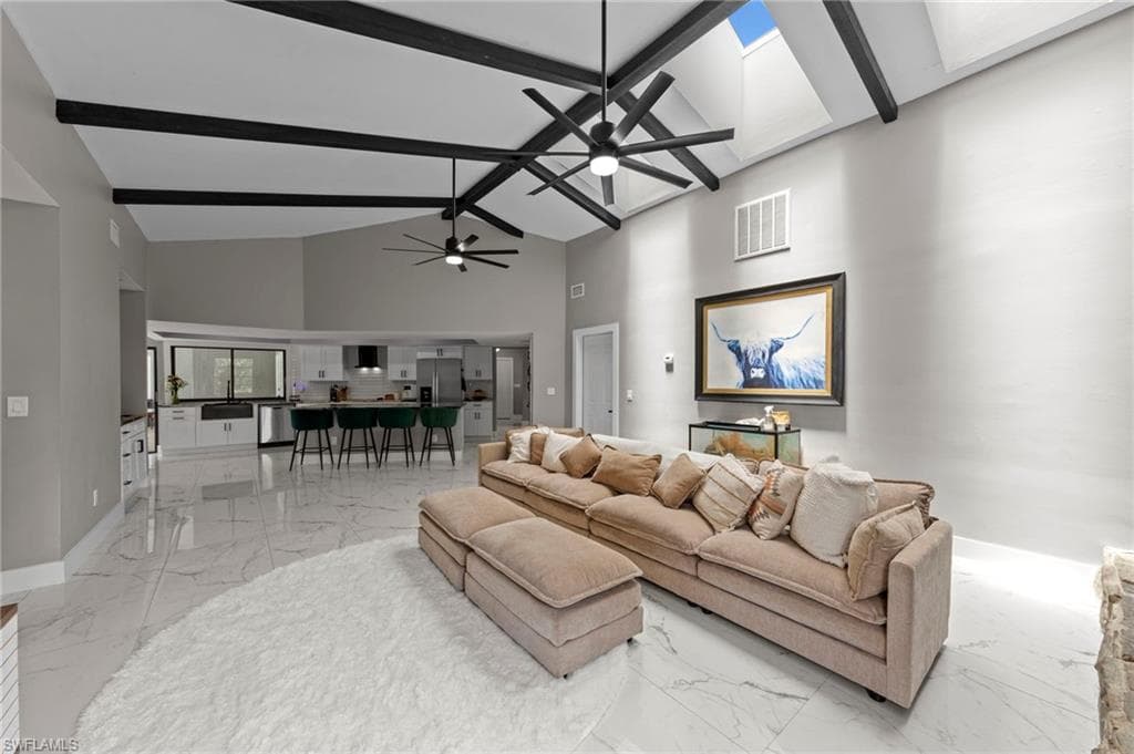 17209 Castleview DR-19