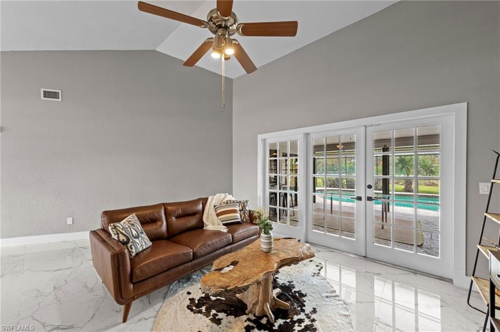 17209 Castleview DR-8