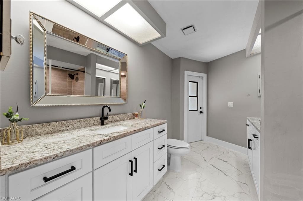 17209 Castleview DR-29