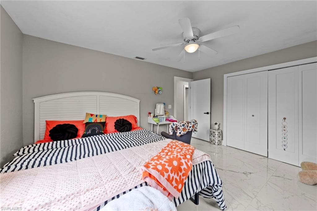17209 Castleview DR-33