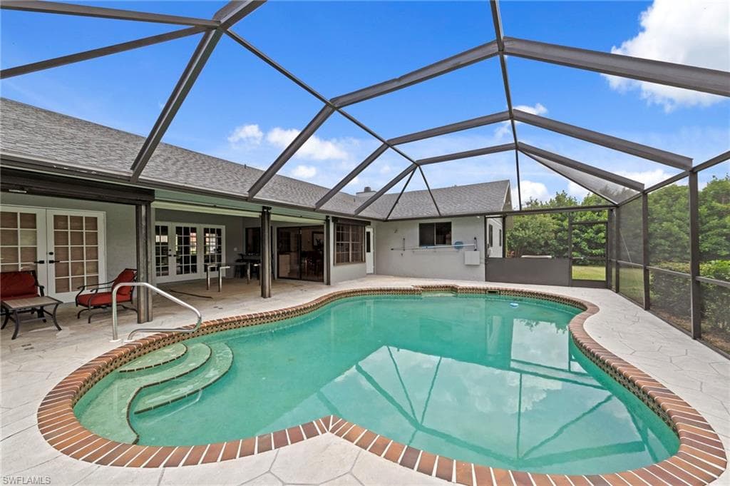 17209 Castleview DR-37