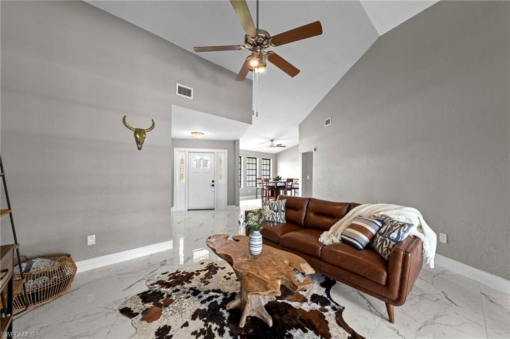 17209 Castleview DR-9
