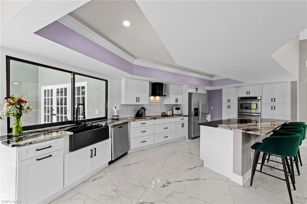 17209 Castleview DR-13