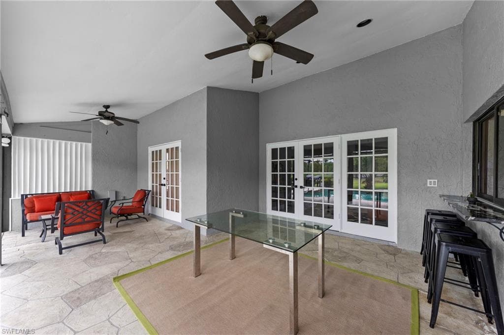 17209 Castleview DR-40