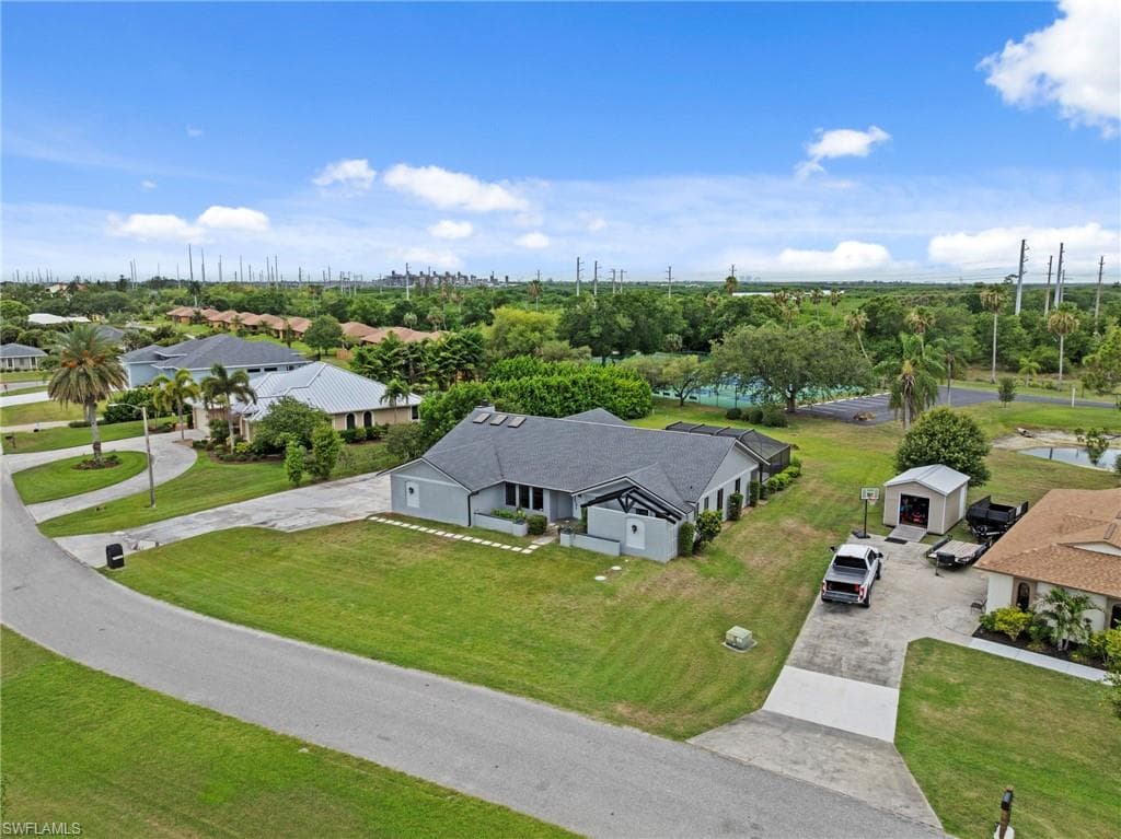 17209 Castleview DR-44